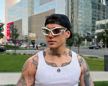 Мелодия города: как голосование определило главный саундтрек Дня молодежи в Красноярске